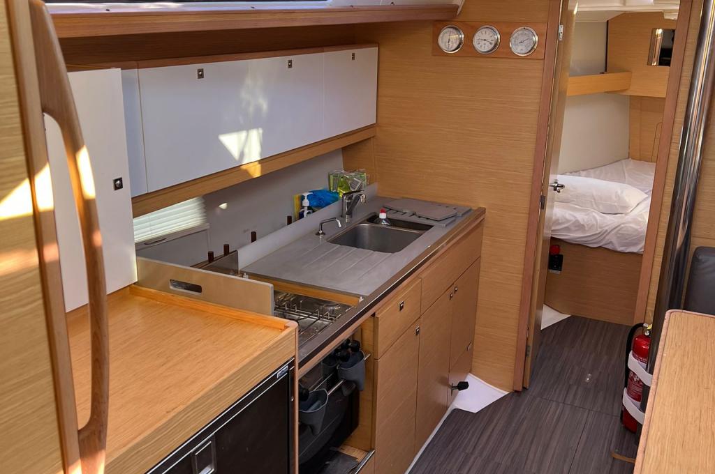 Original photo from a customer