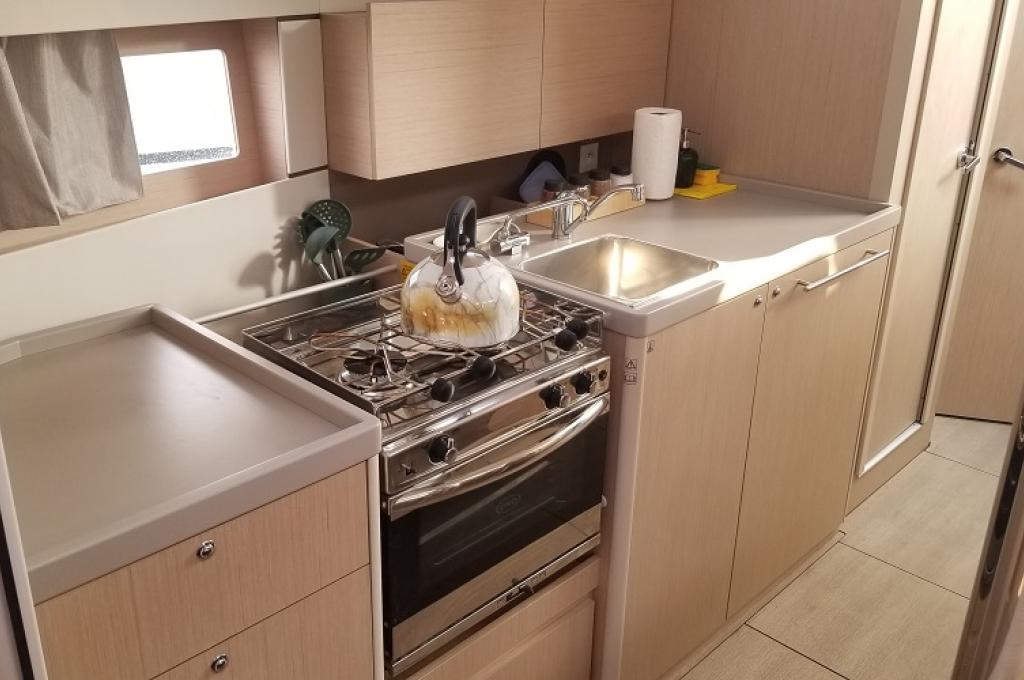 Original photo | taken on Aug 6, 2021