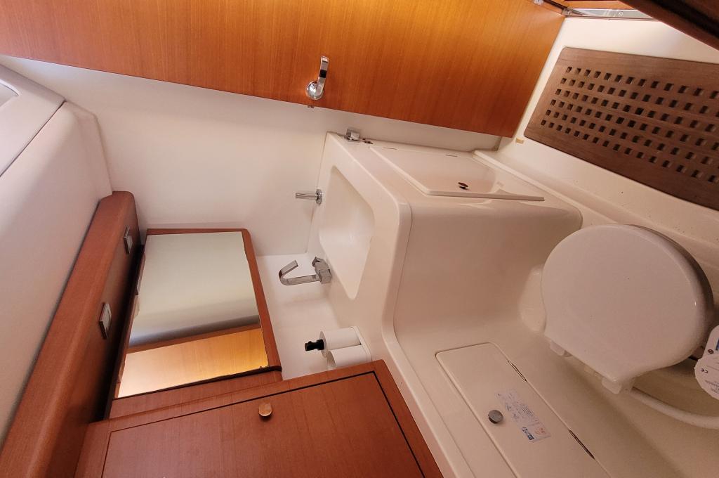 Original photo | taken on Nov 15, 2024