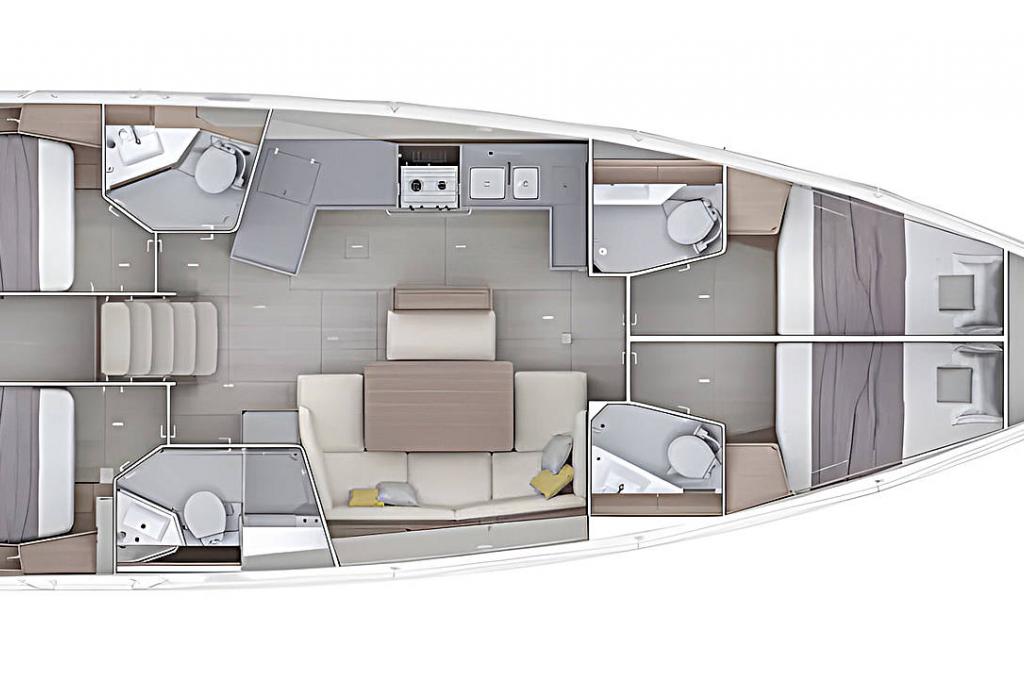 Catalog photo (may differ)