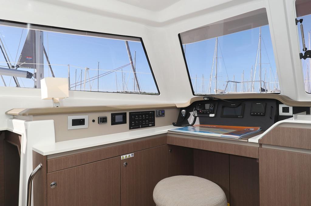 Original photo | taken on Oct 11, 2023