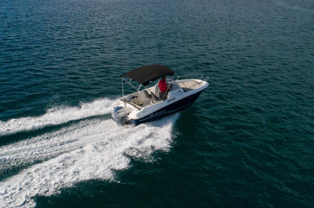 Original photo | taken on Oct 18, 2021