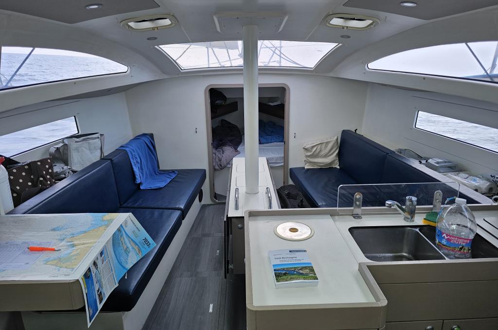 Original photo from a customer | taken on Aug 31, 2025