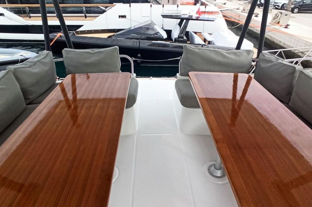 Original photo | taken on Mar 15, 2023