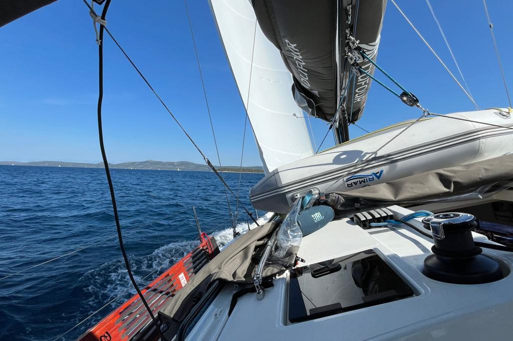 Original photo from a customer