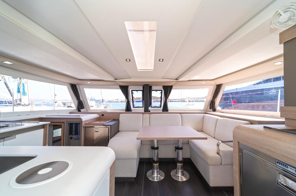 Original photo | taken on Jul 13, 2023