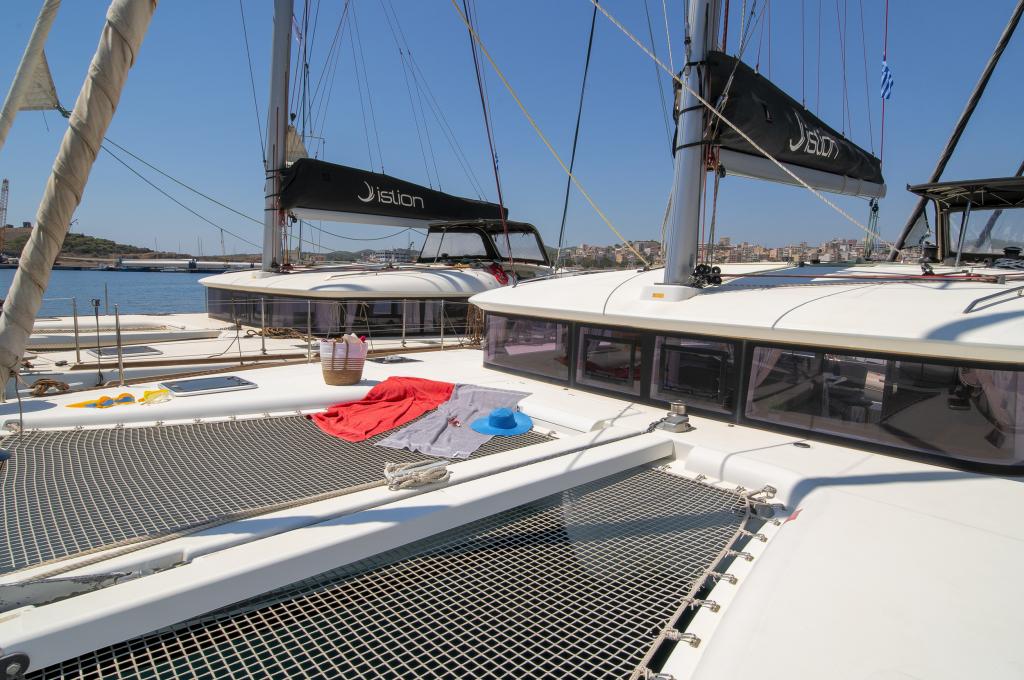 Original photo | taken on Jul 17, 2025