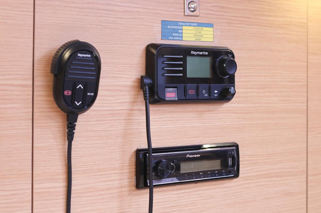 Original photo | taken on Oct 16, 2023