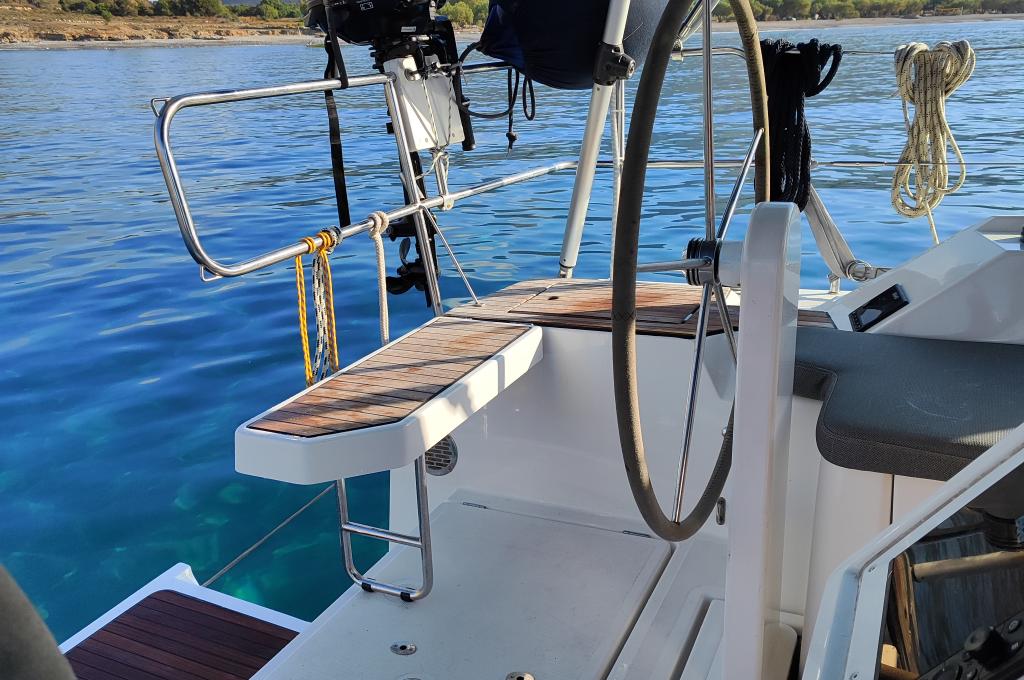 Original photo from a customer | taken on Sep 24, 2025