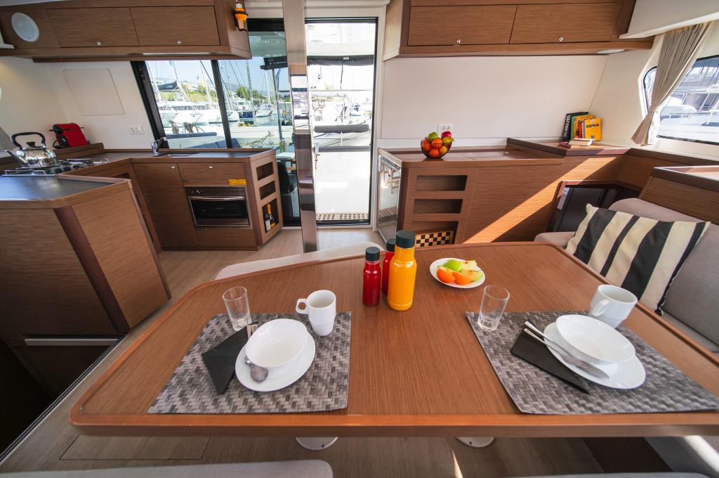 Original photo | taken on Apr 16, 2025