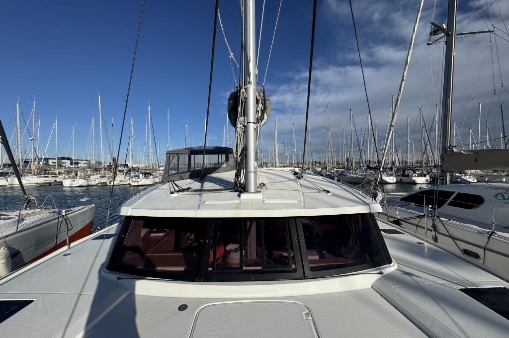 Original photo | taken on Oct 31, 2025