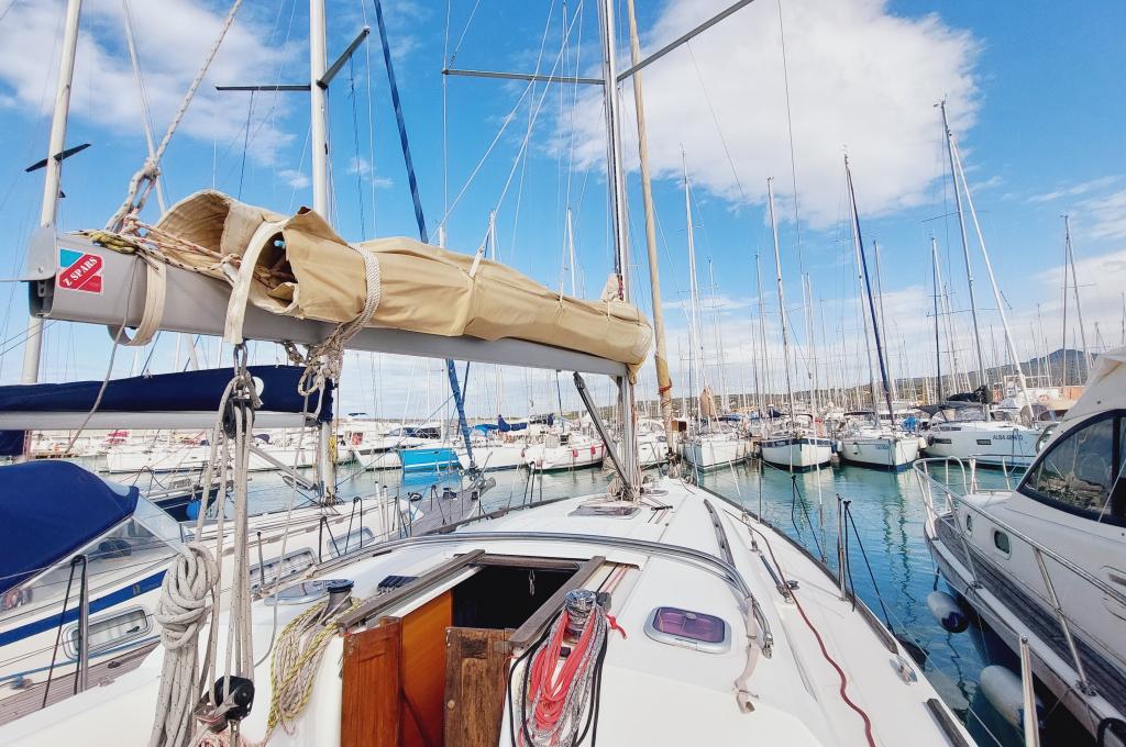 Original photo | taken on Apr 2, 2025