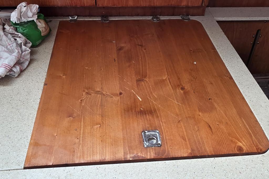 Original photo from a customer | taken on Oct 23, 2025