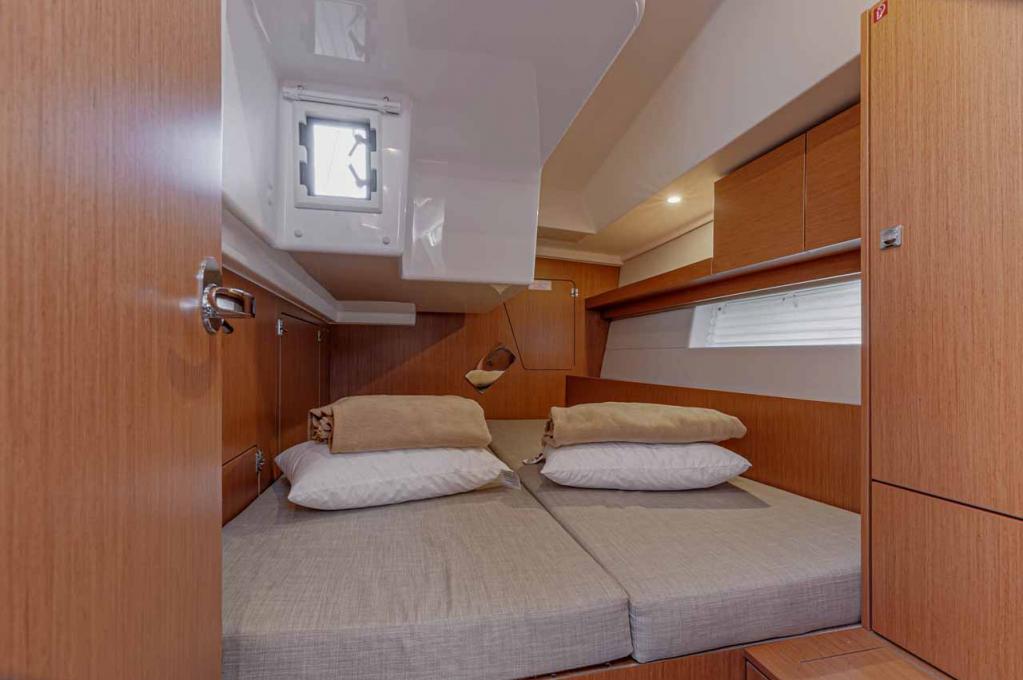 Catalog photo (may differ) | taken on May 6, 2023