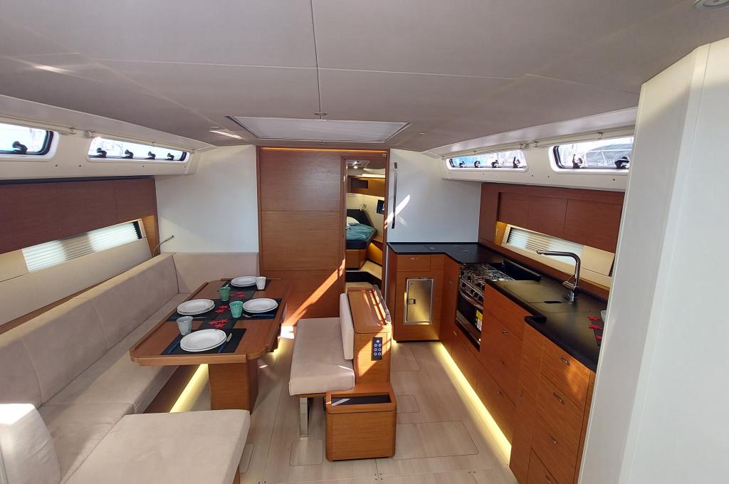 Original photo | taken on Aug 2, 2025