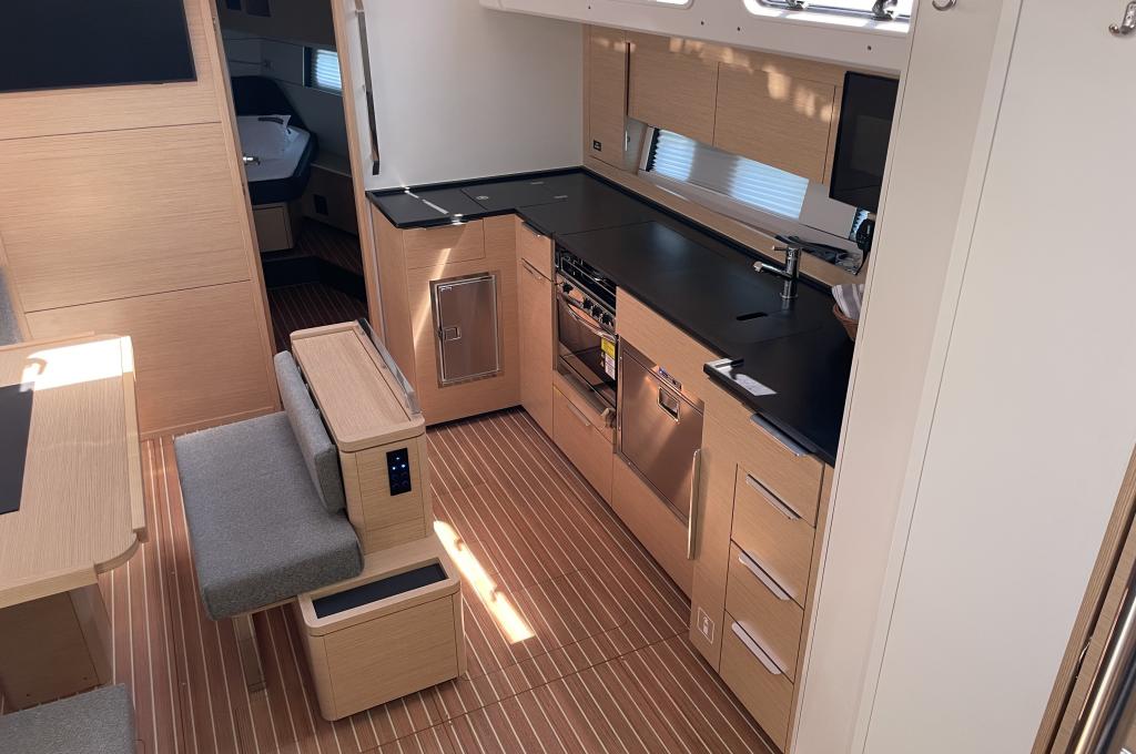 Original photo | taken on Jun 29, 2024