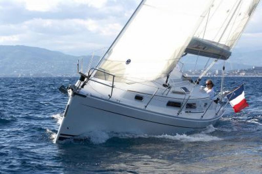 Catalog photo (may differ)