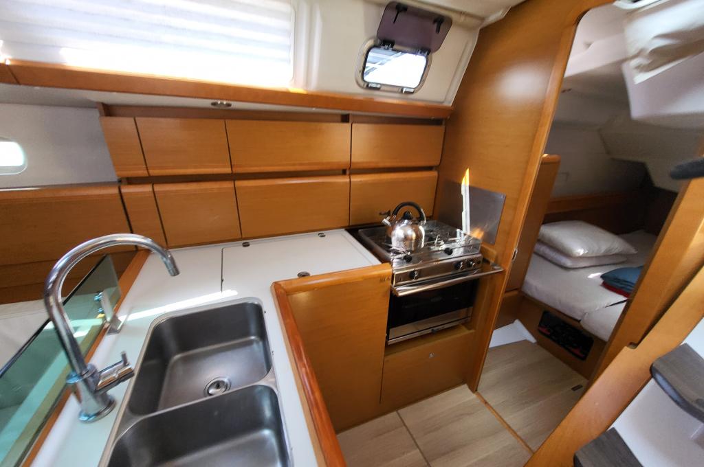 Original photo from a customer | taken on Jun 7, 2025