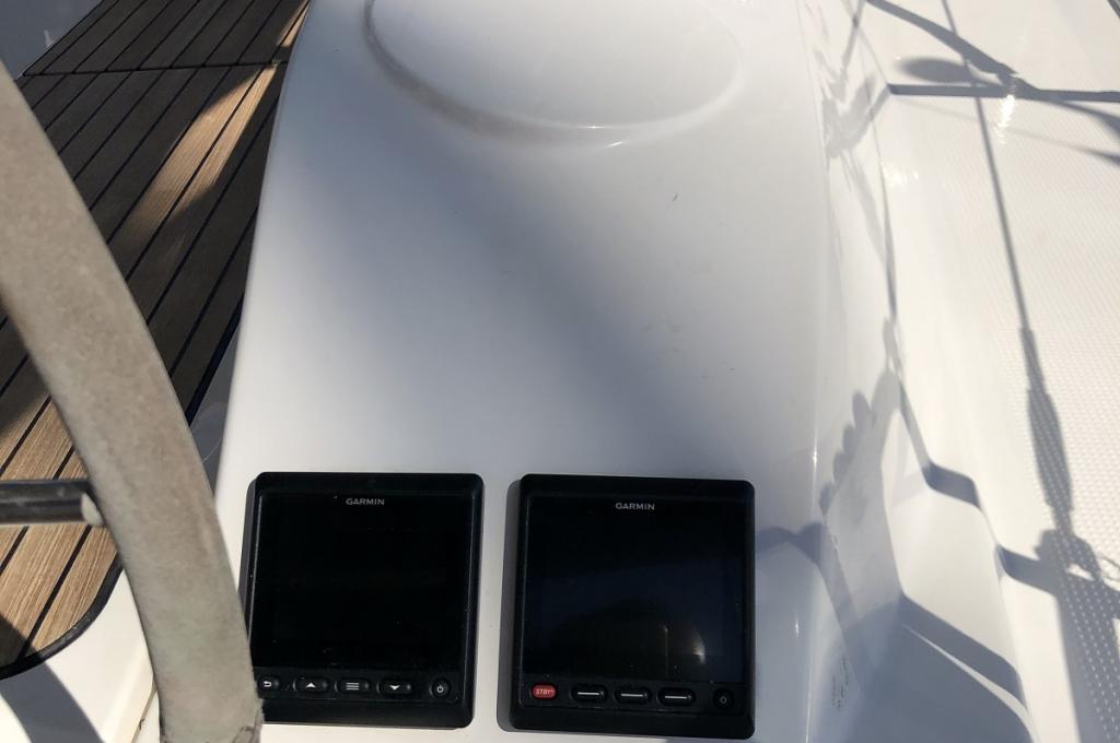 Original photo | taken on Jul 31, 2020