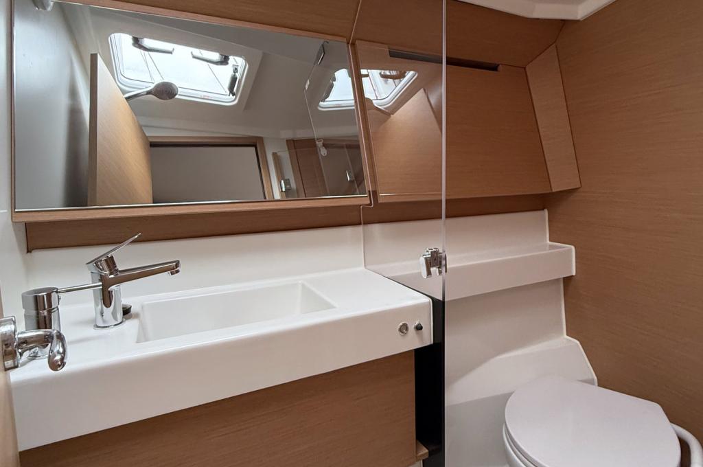 Original photo | taken on Mar 28, 2025