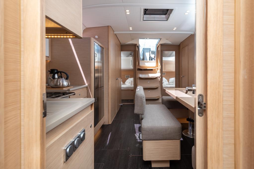 Original photo | taken on Jun 28, 2025