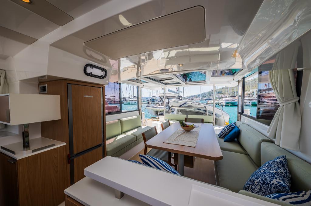 Original photo | taken on May 23, 2024