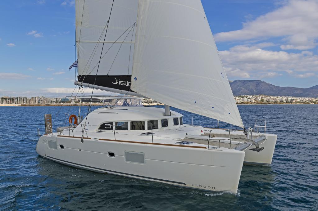 Original photo | taken on Nov 7, 2018