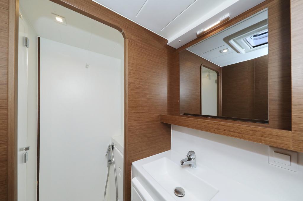 Original photo | taken on Apr 14, 2024