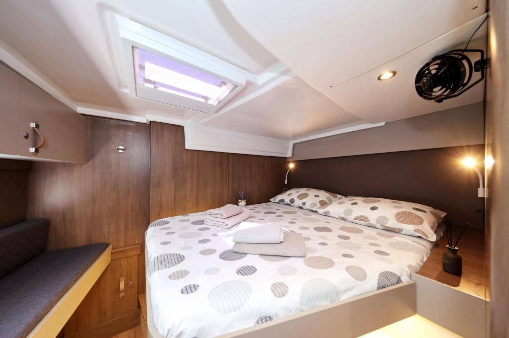 Original photo | taken on Jul 30, 2025