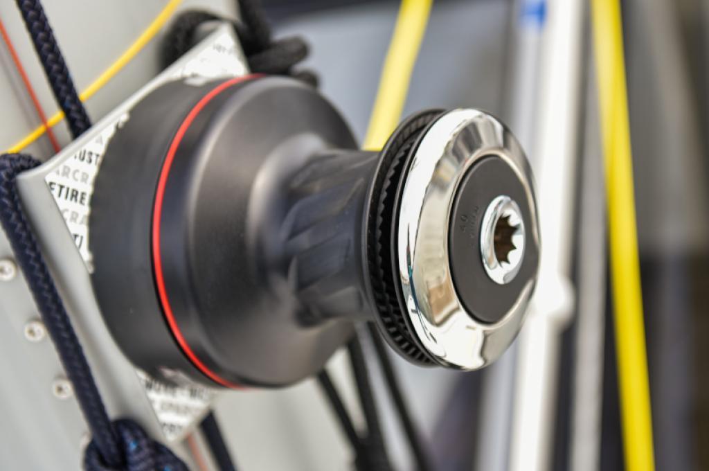 Original photo | taken on Oct 2, 2020