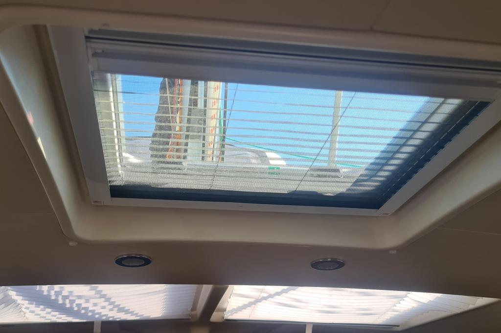 Original photo from a customer | taken on Sep 4, 2025