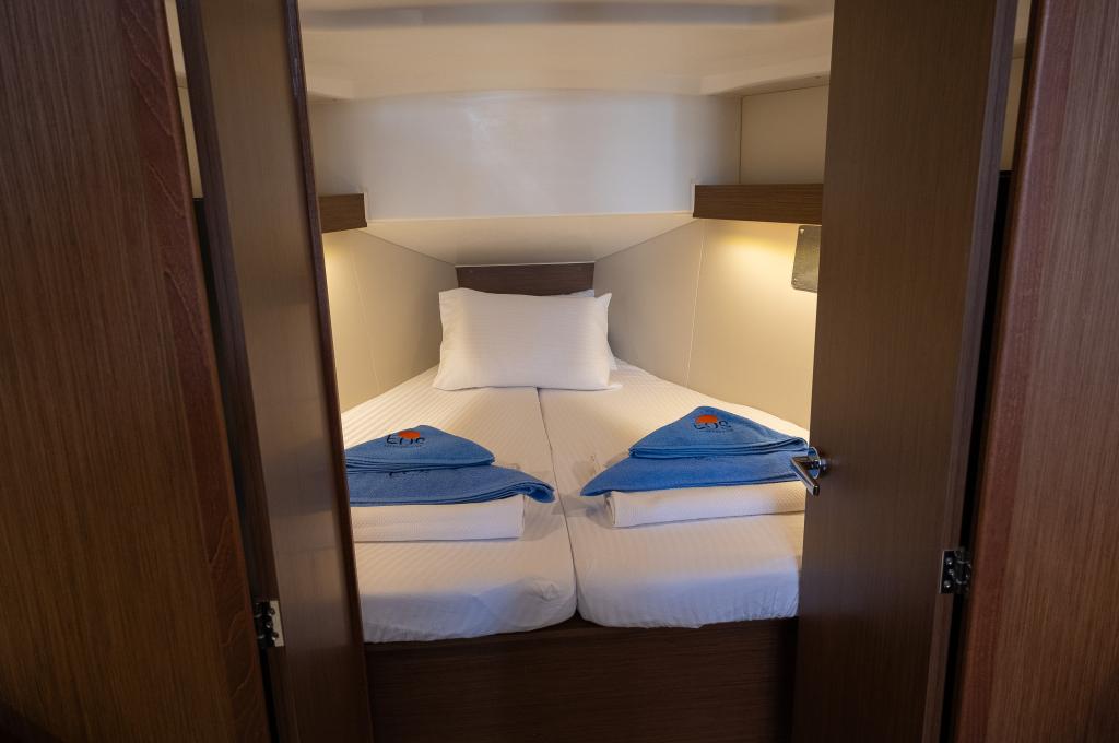 Original photo | taken on Sep 14, 2022