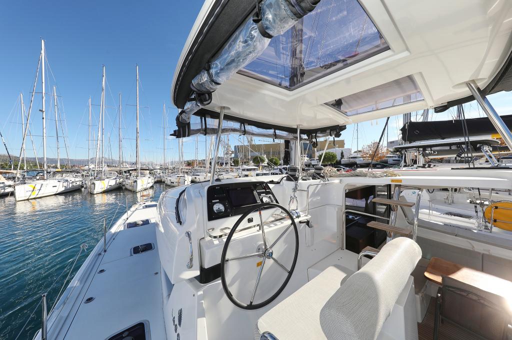 Original photo | taken on Nov 16, 2023