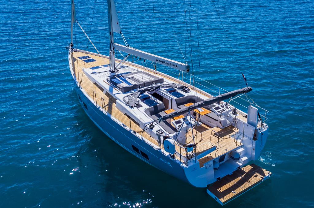 Original photo | taken on May 17, 2024