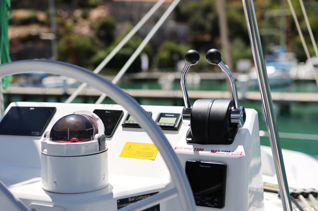 Original photo | taken on Jul 30, 2025