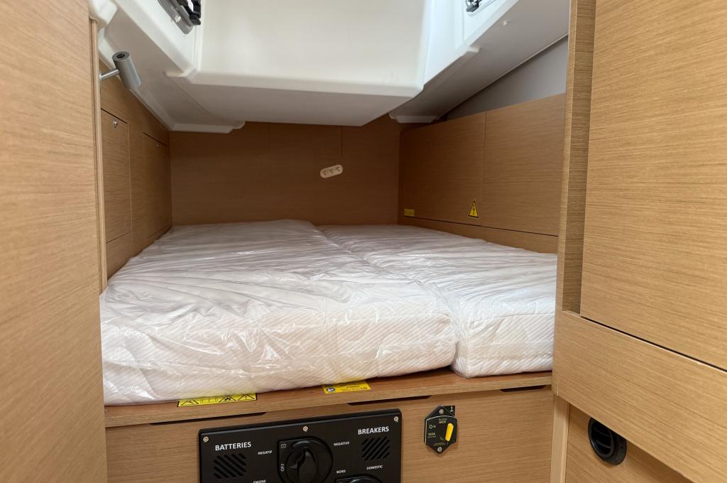 Original photo | taken on Mar 28, 2025