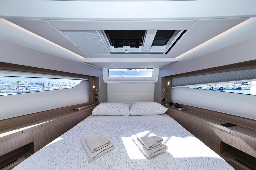 Original photo | taken on Jul 10, 2025