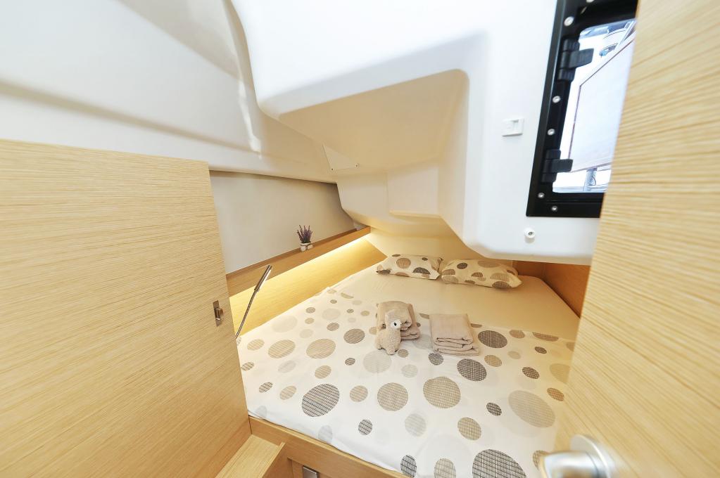 Original photo | taken on Nov 5, 2025