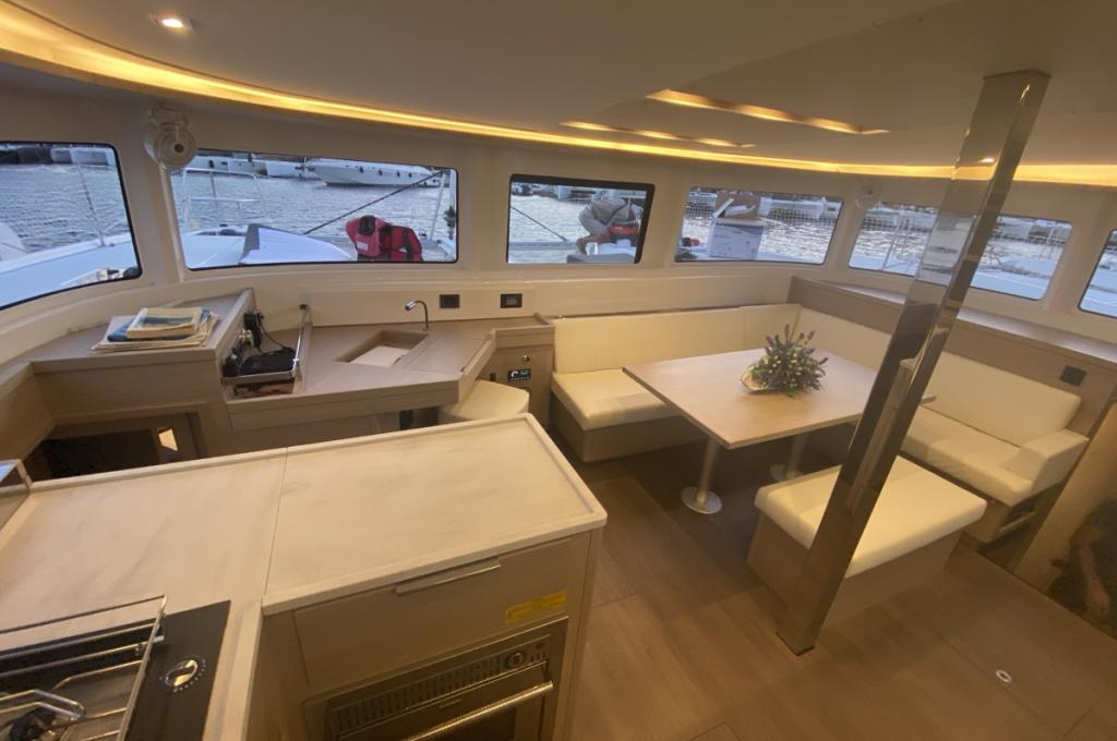 Original photo | taken on Jun 22, 2024