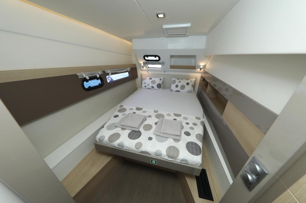 Original photo | taken on Jul 18, 2024