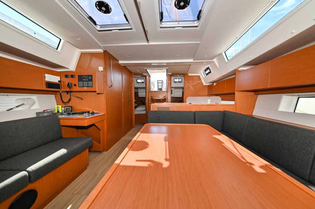 Original photo | taken on May 17, 2025