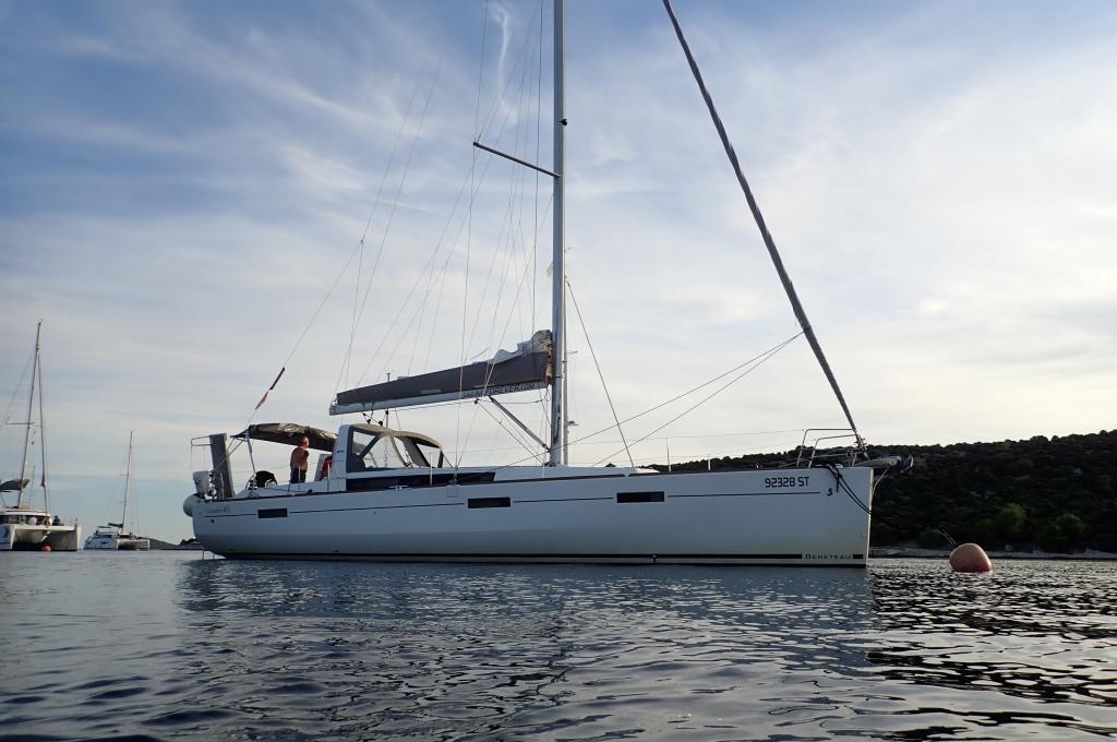 Original photo from a customer | taken on Sep 30, 2025