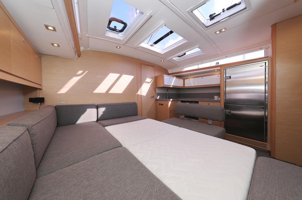 Original photo | taken on Oct 12, 2023