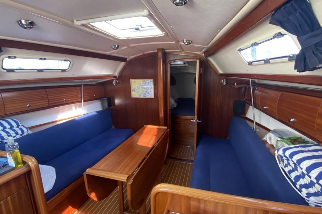 Original photo from a customer