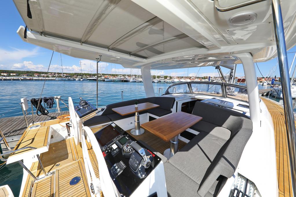 Original photo | taken on Jun 5, 2024