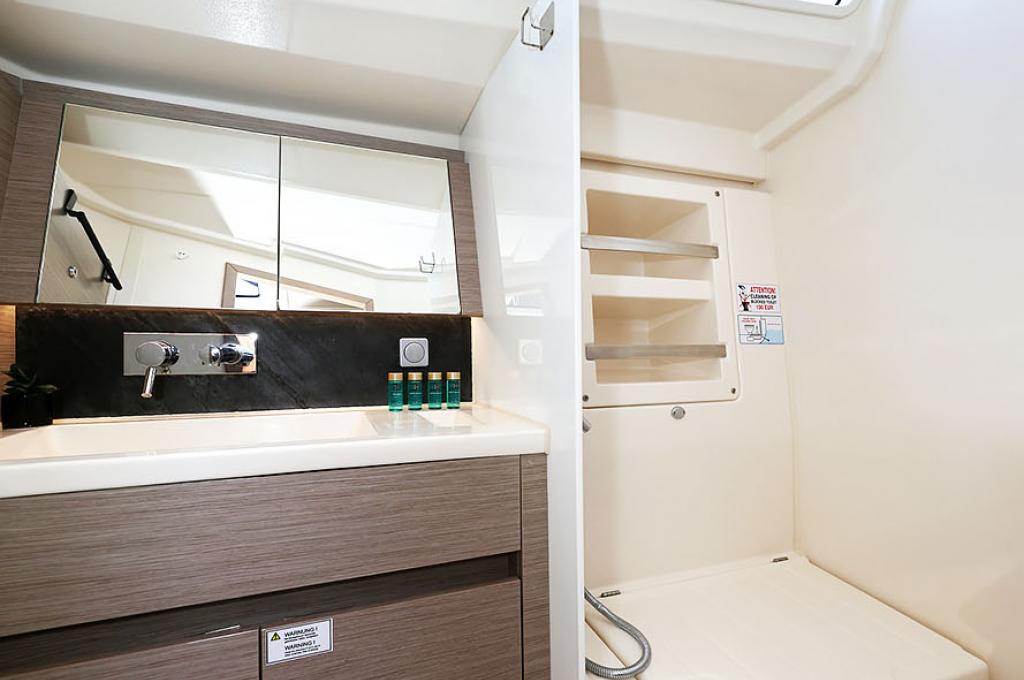 Original photo | taken on Jul 16, 2025