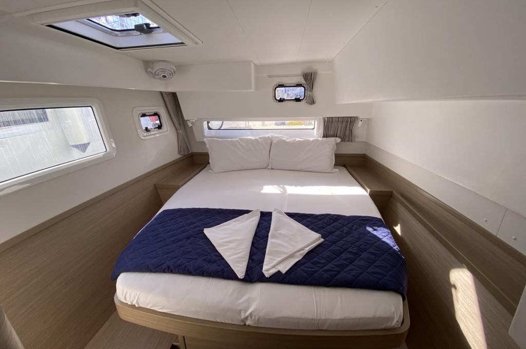 Original photo | taken on May 25, 2024