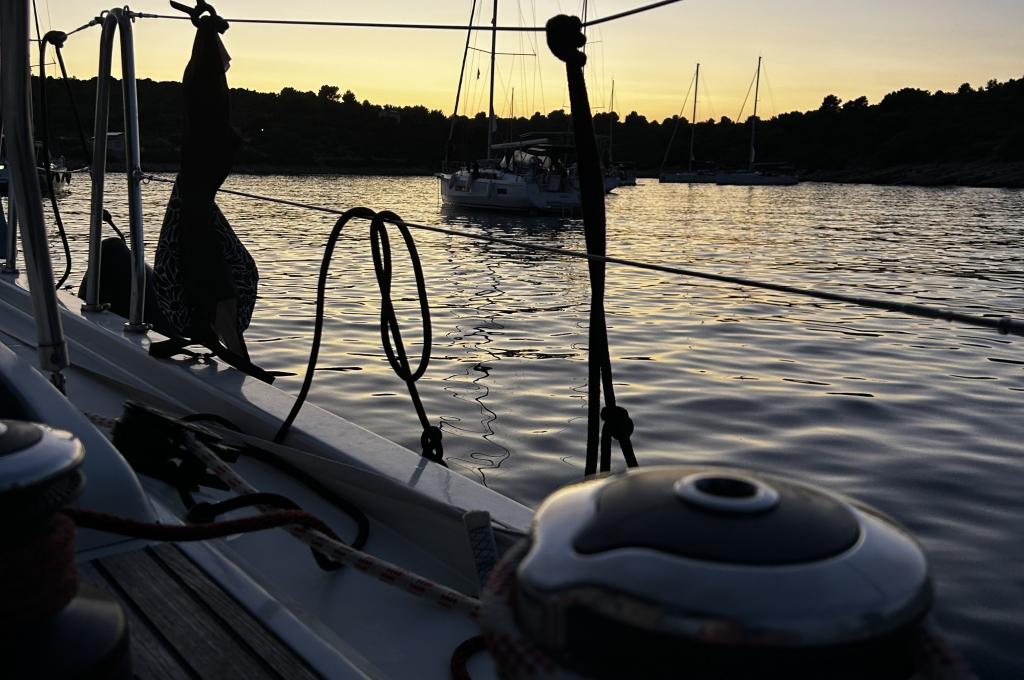 Original photo from a customer