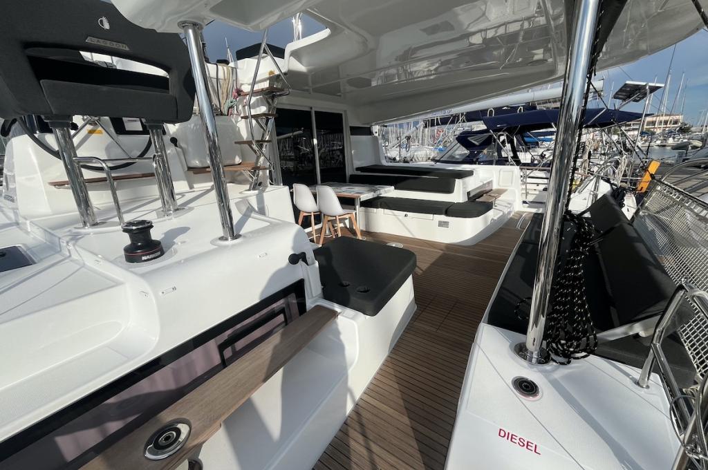 Original photo | taken on May 28, 2025