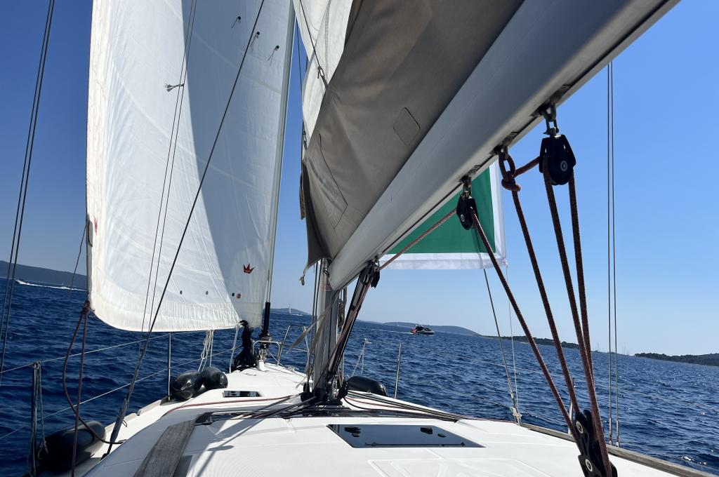 Original photo from a customer | taken on Aug 10, 2025